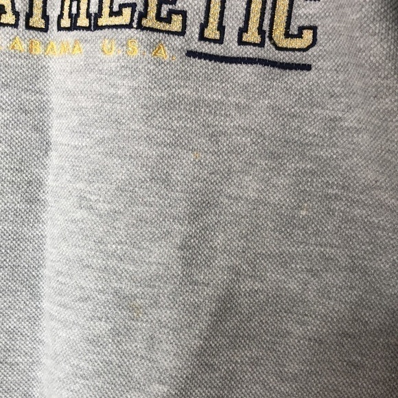 RUSSELL ATHLETIC SWEATER SIZE SMALL - Picture 2 of 9